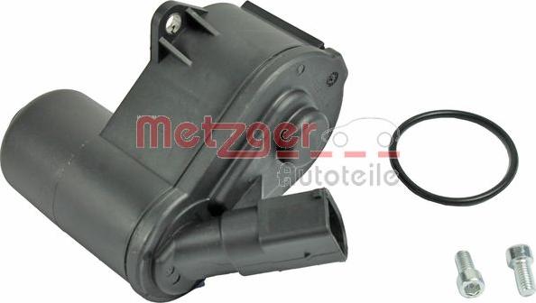 Metzger 0899060 - Элемент управления, стояночная тормозная система autosila-amz.com