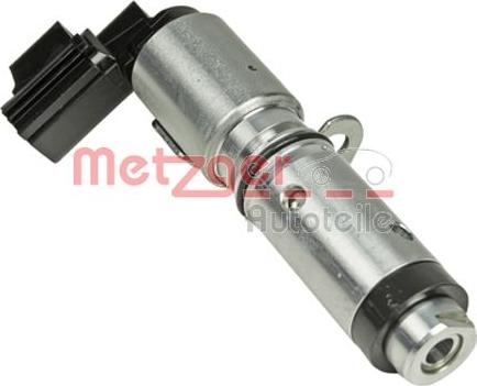 Metzger 0899147 - Регулирующий клапан, выставление распределительного вала autosila-amz.com