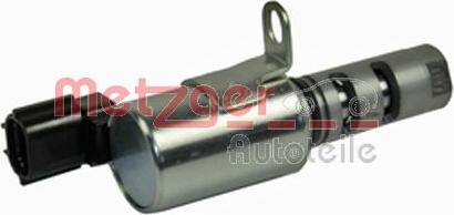 Metzger 0899153 - Регулирующий клапан, выставление распределительного вала autosila-amz.com