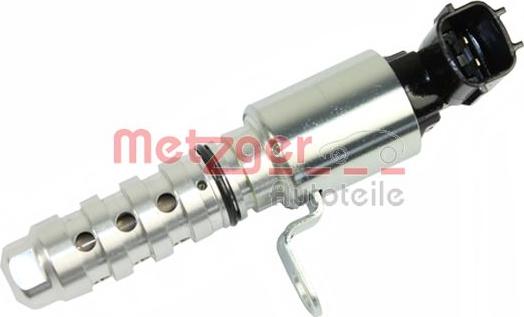 Metzger 0899136 - Регулирующий клапан, выставление распределительного вала autosila-amz.com