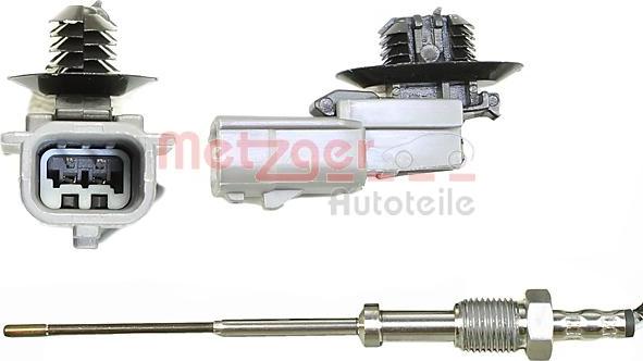 Metzger 0894729 - Автозапчасть autosila-amz.com