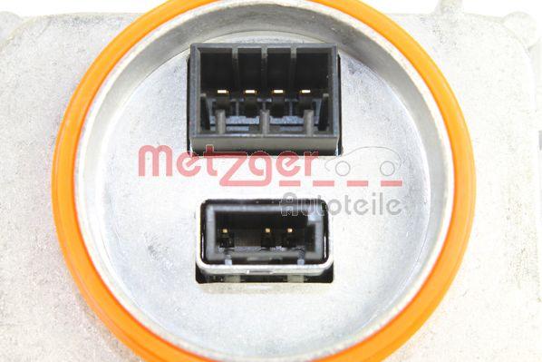 Metzger 0896005 - Vorschaltger t, Gasentladungslampe autosila-amz.com