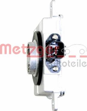 Metzger 0896018 - Предвключенный прибор, газоразрядная лампа ! \MAZDA CX-5 2.0 11>17, CX-5 2.0 12>17, CX-5 2.0 AWD autosila-amz.com
