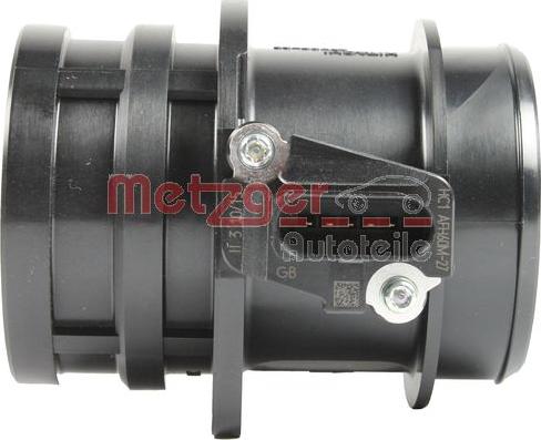 Metzger 0890349 - Автозапчасть autosila-amz.com