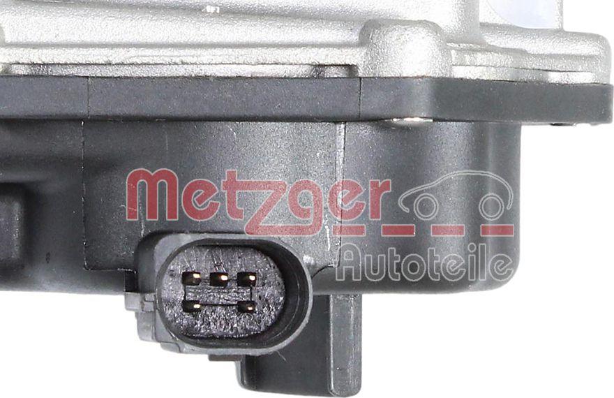 Metzger 0892961 - Автозапчасть autosila-amz.com