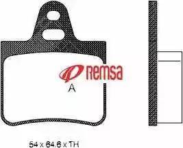 BENDIX 571264X - Тормозные колодки, дисковые, комплект autosila-amz.com