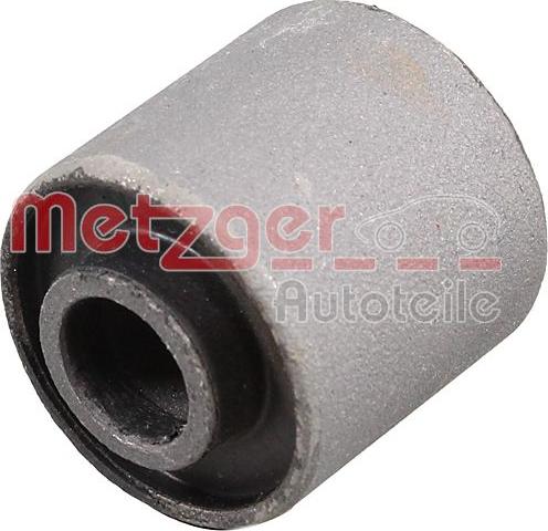 Metzger 8054045 - Подушка, опора, подвеска двигателя autosila-amz.com