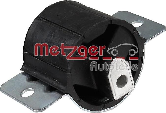 Metzger 8054144 - Подвеска, автоматическая коробка передач autosila-amz.com