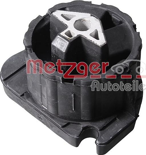 Metzger 8054285 - Подвеска, автоматическая коробка передач autosila-amz.com