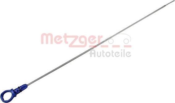 Metzger 8001051 - Указатель уровня масла autosila-amz.com
