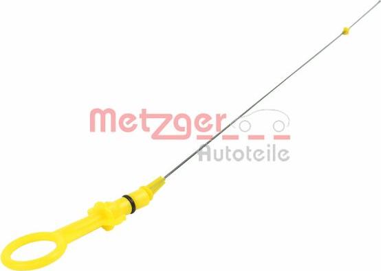 Metzger 8001039 - Указатель уровня масла autosila-amz.com