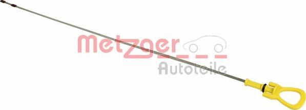 Metzger 8001038 - Указатель уровня масла autosila-amz.com