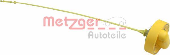 Metzger 8001027 - Указатель уровня масла autosila-amz.com
