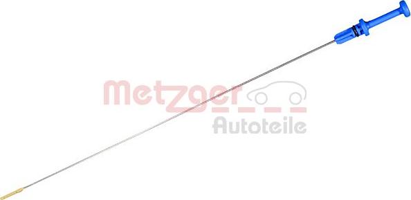 Metzger 8001076 - Указатель уровня масла autosila-amz.com