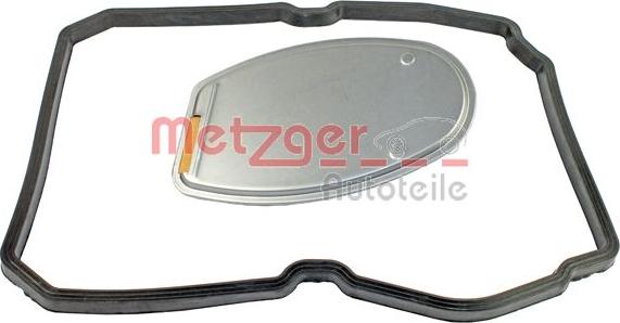 Metzger 8020018 - ДЕТАЛЬ autosila-amz.com