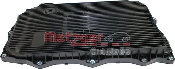 Metzger 8020033 - Автозапчасть autosila-amz.com