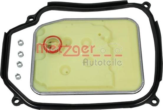 Metzger 8020100 - ДЕТАЛЬ autosila-amz.com