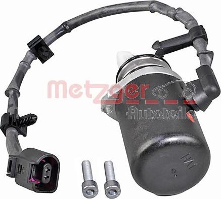 Metzger 8027002 - Автозапчасть autosila-amz.com