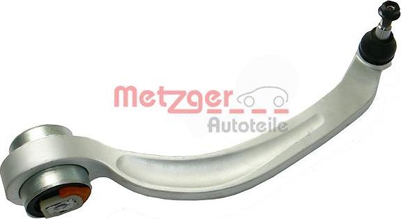 Metzger 88009611 - Автозапчасть autosila-amz.com
