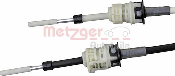 Metzger 3150229 - Автозапчасть autosila-amz.com