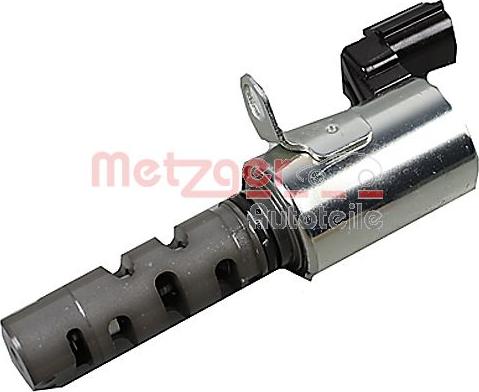 Metzger 2411018 - Регулирующий клапан, выставление распределительного вала autosila-amz.com