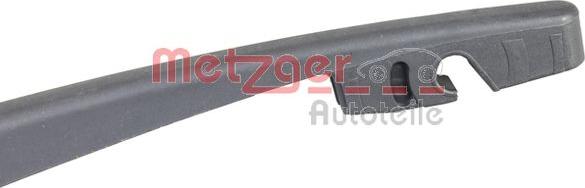 Metzger 2190481 - Автозапчасть autosila-amz.com