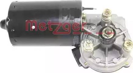 Metzger 2190539 - Автозапчасть autosila-amz.com