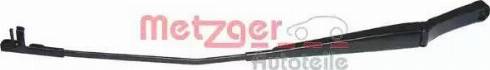 Metzger 2190031 - Рычаг стеклоочистителя, система очистки окон autosila-amz.com