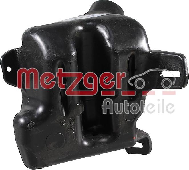 Metzger 2140409 - Резервуар для воды (для чистки) autosila-amz.com