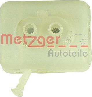 Metzger 2140044 - Автозапчасть autosila-amz.com