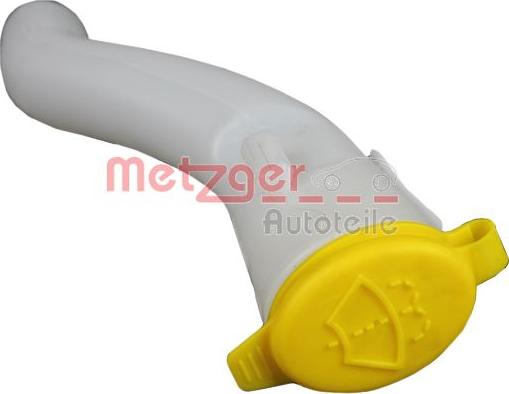 Metzger 2140126 - - - autosila-amz.com