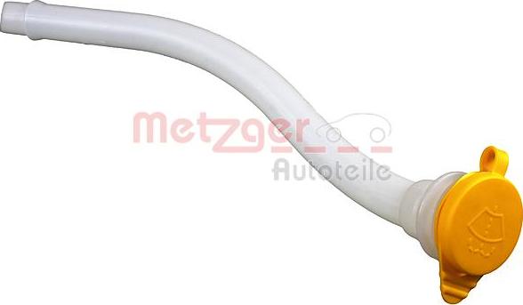 Metzger 2140345 - - - autosila-amz.com