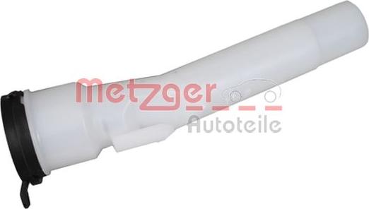 Metzger 2140262 - - - autosila-amz.com