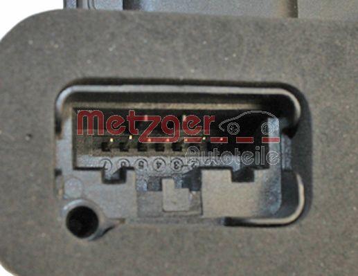 Metzger 2314026 - Автозапчасть autosila-amz.com