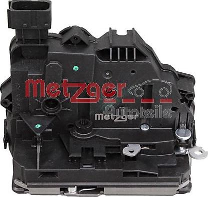 Metzger 2310652 - - - autosila-amz.com