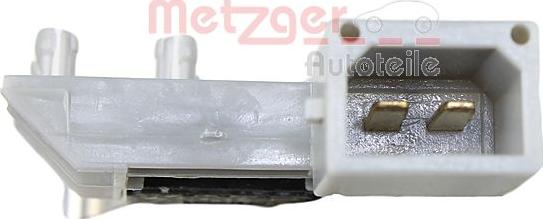 Metzger 2310624 - Выключатель, замок двери ! \AUDI, SEAT, SKODA, VW A3 1.6 96>03, A3 1.8 96>03, A3 1.8 T 96>03 autosila-amz.com