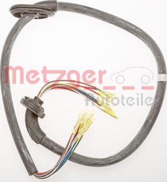 Metzger 2320042 - - - autosila-amz.com