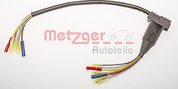 Metzger 2320056 - - - autosila-amz.com