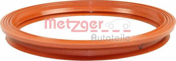 Metzger 2250207 - Прокладка, датчик уровня топлива autosila-amz.com