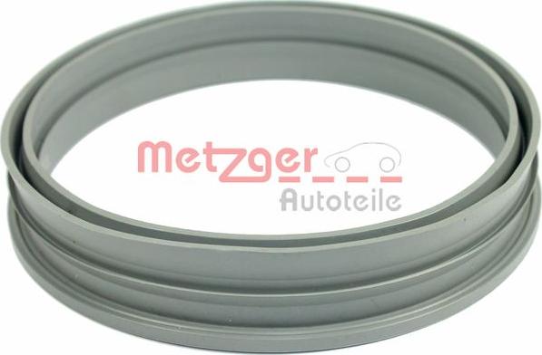 Metzger 2250229 - Прокладка, датчик уровня топлива autosila-amz.com