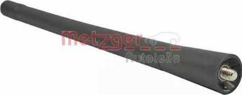 Metzger 2210001 - Антенна autosila-amz.com