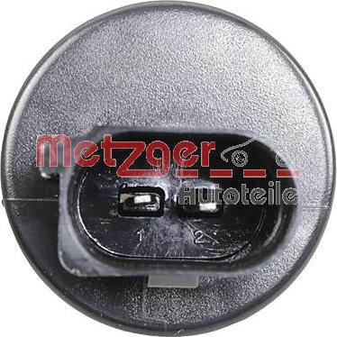 Metzger 2220116 - Автозапчасть autosila-amz.com