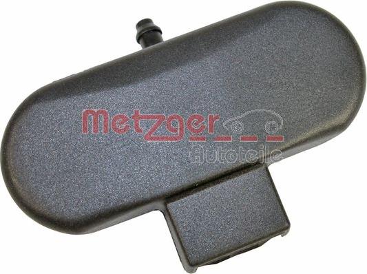Metzger 2220804 - Распылитель воды autosila-amz.com