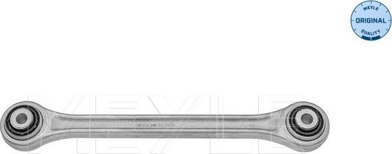 Meyle 416 050 0026 - Рычаг подвески колеса autosila-amz.com