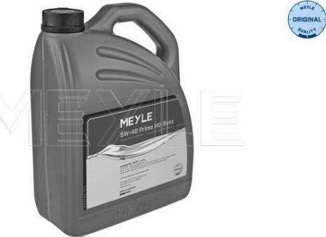 Meyle 014 021 0091 - Моторное масло autosila-amz.com
