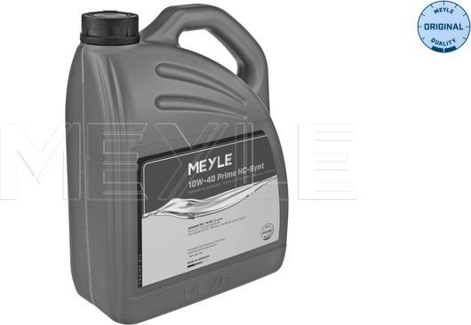 Meyle 014 021 0051 - Моторное масло autosila-amz.com