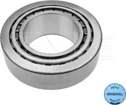 SKF 33213 TN9/QVT621 - Подшипник ступицы колеса autosila-amz.com