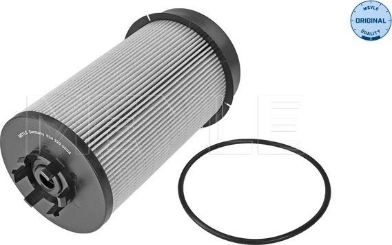 Hengst Filter E5 00K P02 - Топливный фильтр autosila-amz.com