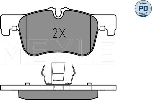 BMW 34 11 8 854 999 - Деталь autosila-amz.com