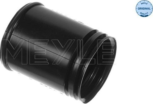 Meyle 300 313 3111 - Пыльник амортизатора, защитный колпак autosila-amz.com